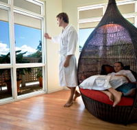 Wellness at Port - Tourism Brisbane