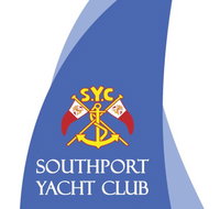 Southport Yacht Club Incorporated - Tourism Brisbane