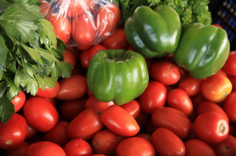 Broadbeach Beachfront Markets - Tourism Brisbane 0