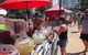 Coolangatta Beachfront Markets - thumb 4