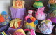 Maleny Sunday Market - thumb 0