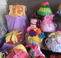 Maleny Sunday Market - Tourism Brisbane