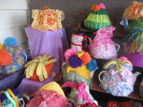 Maleny Sunday Market - Tourism Brisbane 0