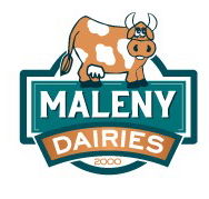 Maleny Dairies - Tourism Brisbane