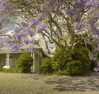 The Long Apron Restaurant - Tourism Brisbane