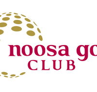 Noosa Golf Club - Brisbane 4u