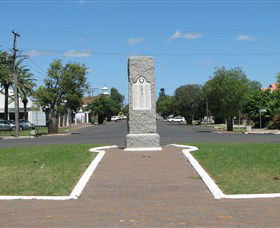 Orallo QLD Tourism Brisbane