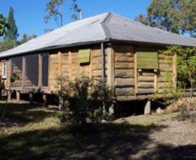  Brisbane Tourism