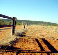 Basalt Byways - Tourism Brisbane