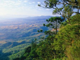 Hendon QLD Tourism Brisbane