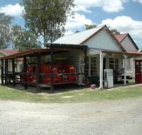 Beenleigh Historical Village and Museum - Tourism Brisbane