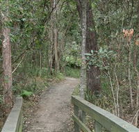 Springwood Conservation Park - Tourism Brisbane