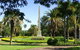 Rockhampton Botanic Gardens - thumb 0