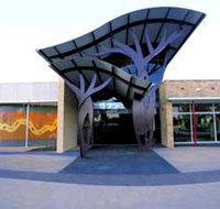 Dogwood Crossing Miles - Brisbane Tourism