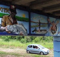 Rollingstone Park - Brisbane Tourism