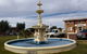 Cunnamulla War Memorial Fountain - thumb 0