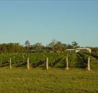 Kingsley Grove Estate - Tourism Brisbane