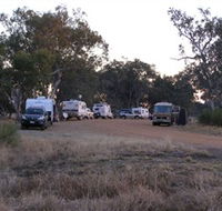 Stubby Bend - Tourism Brisbane