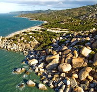 Cape Melville National Park - Tourism Brisbane