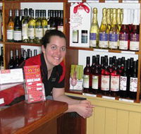 Taste South Burnett - Tourism Brisbane