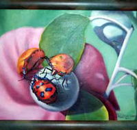 Kingaroy Shire Art Gallery - Tourism Brisbane