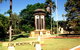 Esk War Memorial And Esk Memorial Park - thumb 0