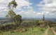 City View Camping And 4WD Park - thumb 0