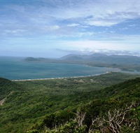 Mount Cook National Park - Tourism Brisbane