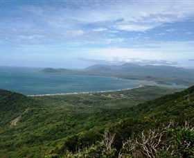 Mount Cook National Park - Tourism Brisbane 0
