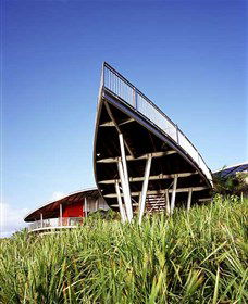 Lagoons Cafe And Gallery - Brisbane 4u 0