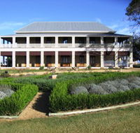 Glengallan Homestead and Heritage Centre - Tourism Brisbane