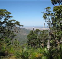 Zamia Walk - Brisbane 4u