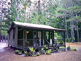 Central Station - Tourism Brisbane 0