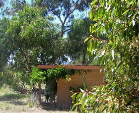 Tanwood VIC Brisbane Tourism