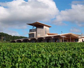 Moorooduc Estate - Brisbane Tourism 0