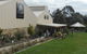Otway Estate Winery And Brewery - thumb 0