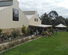 Otway Estate Winery And Brewery - Tourism Brisbane 0