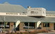 Heathcote Winery - thumb 0