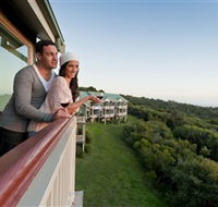RACV Cape Schanck Resort - Brisbane 4u