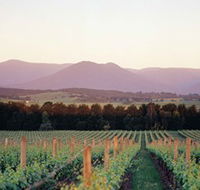 Domaine Chandon - Brisbane 4u