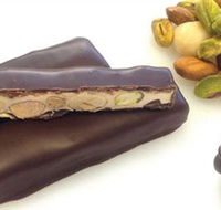 Mornington Peninsula Chocolates - Tourism Brisbane