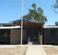 Yenbena Indigenous Training Centre - Tourism Brisbane
