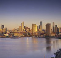 Villa Alba Museum - Tourism Brisbane