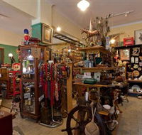 View Street Bazaar - Tourism Brisbane