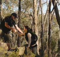 Greater Bendigo National Park - Tourism Brisbane