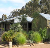 Timboon Railway Shed Distillery - Brisbane 4u
