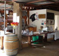 Seville Estate - Tourism Brisbane