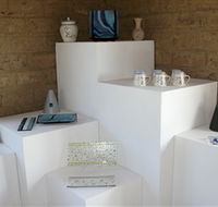 Angledean Pottery - Brisbane 4u