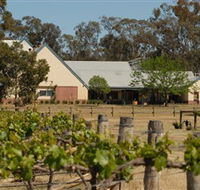 Balgownie Estate - Brisbane 4u