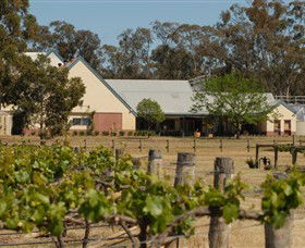 Balgownie Estate - Brisbane 4u 0